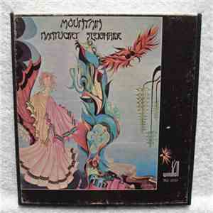 Mountain - Nantucket Sleighride download mp3 flac