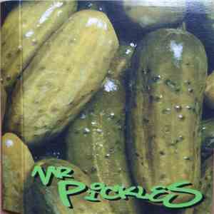 Mr. Pickles - Pickles Before Chopped / Pickles From Scratch download free Mr. Pickles - Pickles Before Chopped / Pickles From Scratch download mp3 flac
