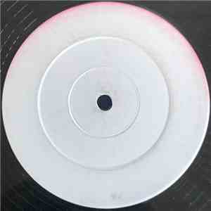 Mr. Vegas - Heads High (Trick Or Treat Remixes) download mp3 flac