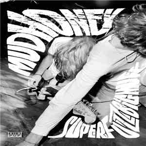 Mudhoney - Superfuzz Bigmuff download mp3 flac