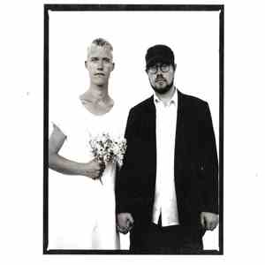 Murder - Stockholm Syndrome download free Murder - Stockholm Syndrome download mp3 flac