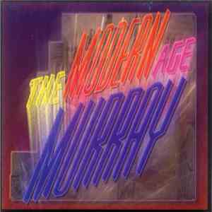 Murray McLauchlan - The Modern Age download free Murray McLauchlan - The Modern Age download mp3 flac