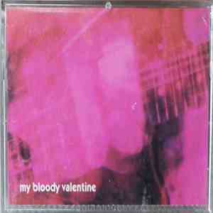 My Bloody Valentine - Loveless download free