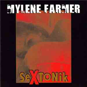 Mylene Farmer - Sextonik download free