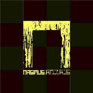 Nacim Ladj - Monster download free Nacim Ladj - Monster download mp3 flac