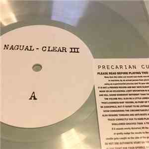 Nagual - Clear III download free Nagual - Clear III download mp3 flac