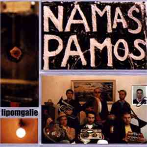 Namas Pamos - Lipomgalie download free
