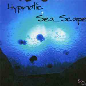NasG - Hypnotic Sea_Scape download free