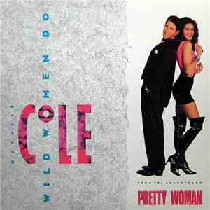 Natalie Cole - Wild Women Do download free Natalie Cole - Wild Women Do download mp3 flac