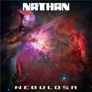 Nathan - Nebulosa download free Nathan - Nebulosa download mp3 flac