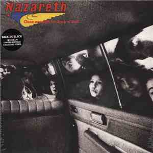 Nazareth - Close Enough For Rock 'N' Roll download free Nazareth - Close Enough For Rock 'N' Roll download mp3 flac