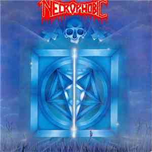 Necrophobic - The Call download free Necrophobic - The Call download mp3 flac