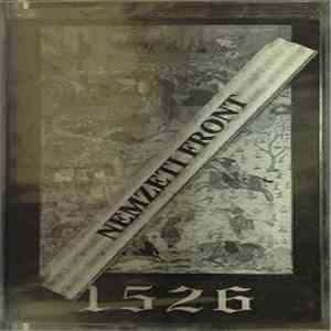 Nemzeti Front - 1526 - A Mohácsi Csata download free