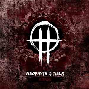 Neophyte & Tieum - Kings download mp3 flac