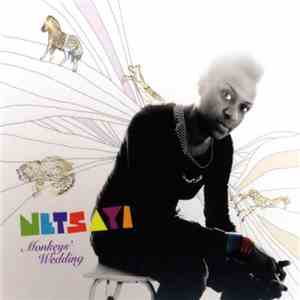 Netsayi - Monkeys' Wedding download mp3 flac