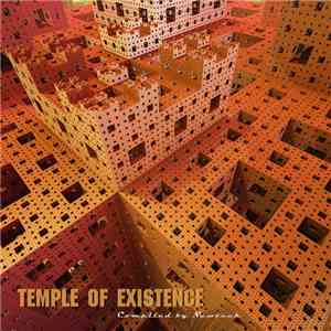 Newteck - Temple Of Existence download free Newteck - Temple Of Existence download mp3 flac