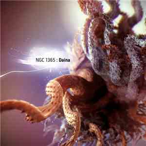 NGC 1365 - Daina download free