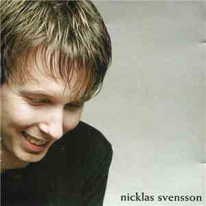 Nicklas Svensson - Nicklas Svensson download free