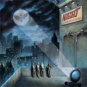 Night  - Night download mp3 flac