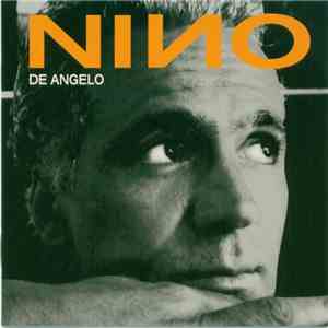 Nino de Angelo - Nino download free Nino de Angelo - Nino download mp3 flac