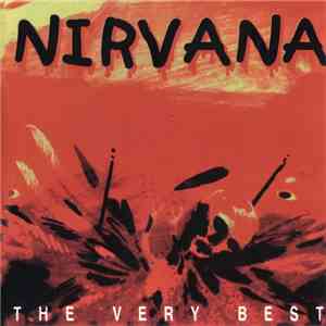 Nirvana - The Very Best download free Nirvana - The Very Best download mp3 flac