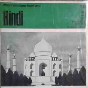No Artist - hindi download free