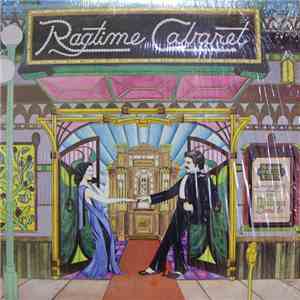 No Artist - Ragtime Cabaret download free