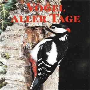 No Artist - Vögel Aller Tage download free