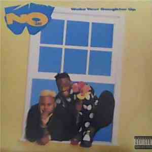 No Face  - Wake Your Daughter Up download mp3 flac