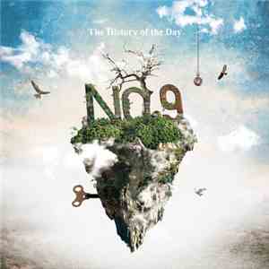 No.9 - History Of The Day download mp3 flac