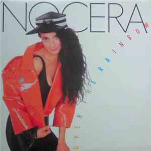 Nocera - Over The Rainbow download free Nocera - Over The Rainbow download mp3 flac