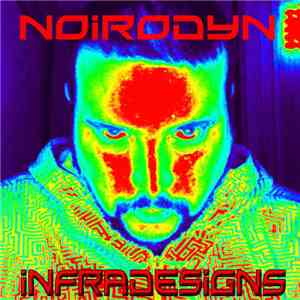 Noirodyn - Infradesigns download free