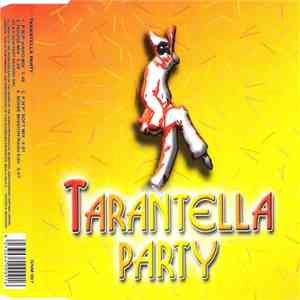 Noise Mission - Tarantella Party download free Noise Mission - Tarantella Party download mp3 flac