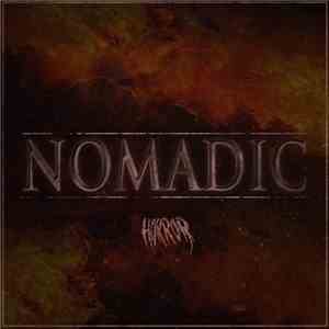 Nomadic  - Horror download free