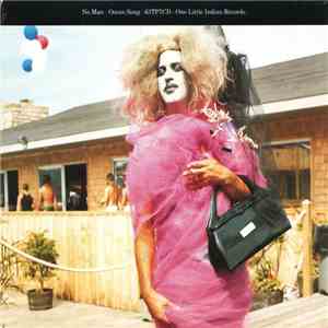 No-Man - Ocean Song download free No-Man - Ocean Song download mp3 flac