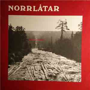 Norrlåtar - Urminnes Hävd download free Norrlåtar - Urminnes Hävd download mp3 flac