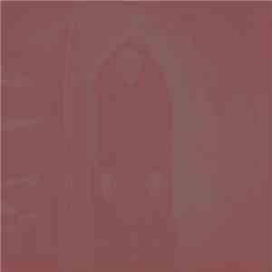 Nosferatu 1922 - CXXX download free