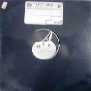 Nugot Beat - Get On Up download mp3 flac