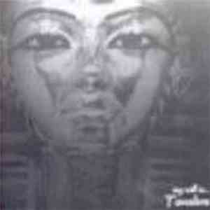 Nyarlathotep  - Tenebra download free