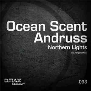 Ocean Scent, Andruss - Northern Lights download mp3 flac