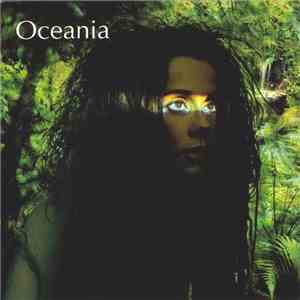 Oceania  - Oceania download free