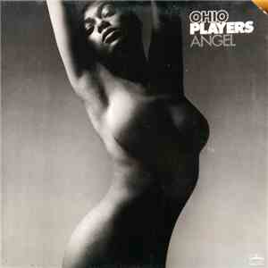 Ohio Players - Angel download free