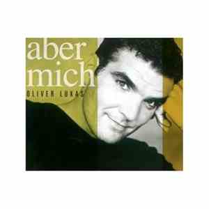 Oliver Lukas - Aber Mich download free Oliver Lukas - Aber Mich download mp3 flac