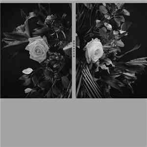 oliviaway - Absence download mp3 flac