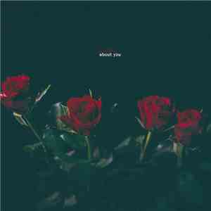 oliviaway - Everything About You download mp3 flac