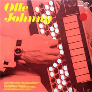 Olle Johnny - Olle Johnny download mp3 flac