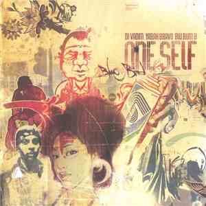 One Self - Blue Bird download free One Self - Blue Bird download mp3 flac