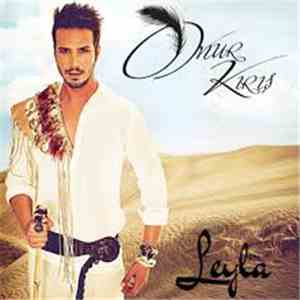 Onur Kırış - Leyla download free