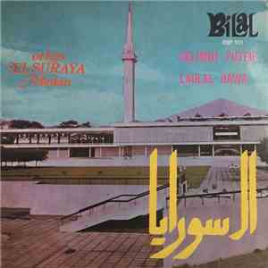 Orkes El-Suraya, Medan - Selimat Puteh download free