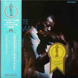 Ornette Coleman Trio - An Evening With Ornette Coleman download free